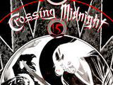 Crossing Midnight Vol 1 15