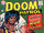 Doom Patrol Vol 1 114