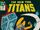 New Teen Titans Vol 2 48