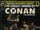 Savage Sword of Conan Vol 1 71