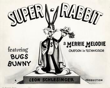 Super-Rabbit title card.jpg