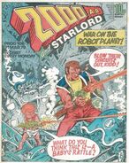 2000 AD #106