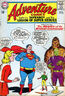 Adventure Comics Vol 1 330