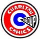 Charlton Comics