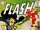 Flash Vol 1 121