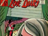 Love Diary Vol 3 42
