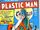 Plastic Man Vol 1 29