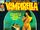 Vampirella Vol 1 59