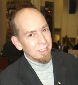 GregTheakston11.14.08ByLuigiNovi