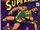Superman Vol 1 313