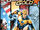 Booster Gold Vol 2 44