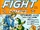 Fight Comics Vol 1 21