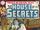 House of Secrets Vol 1 82