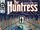 Huntress Vol 1 11