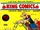 King Comics Vol 1 8