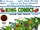 King Comics Vol 1 9