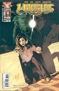 Witchblade #86