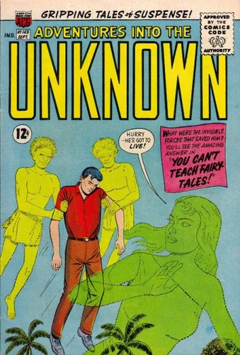 Manster/Giant From The Unknown, Vol. 10 - Film Horror Giapponese Classico
