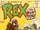 Adventures of Rex the Wonder Dog Vol 1 25
