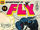 Adventures of the Fly Vol 1 19