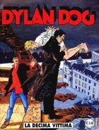 Dylan Dog #219