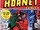 Green Hornet Comics Vol 1 16
