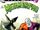 Metamorpho: Year One Vol 1 5