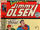 Superman's Pal, Jimmy Olsen Vol 1 149