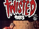 Twisted Tales Vol 1 9