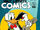 Walt Disney's Comics and Stories Vol 1 65