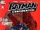 Batman Confidential Vol 1 8