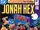 Jonah Hex Vol 1 61