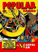 Popular Comics Vol 1 58