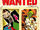 Wanted (DC) Vol 1 9