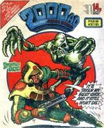 2000 AD #181