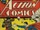 Action Comics Vol 1 43