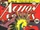 Action Comics Vol 1 48