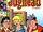 Archie's Pal Jughead Comics Vol 2 74