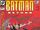 Batman Beyond Vol 2 7