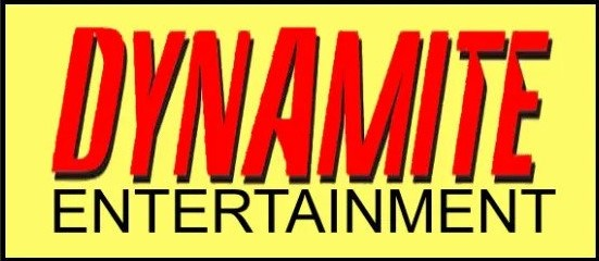 Dynamite_logo.png