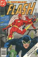 Flash Vol 1 252