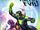 Green Lantern Vol 3 180