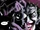 Batman: The Killing Joke