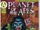 Planet of the Apes (Adventure) Vol 1 15