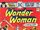 Wonder Woman Vol 1 224
