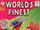 World's Finest Vol 1 118