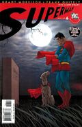 All-Star Superman Vol 1 6