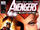 Avengers: The Children's Crusade Vol 1 6