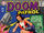 Doom Patrol Vol 1 112