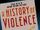 A History of Violence (comics)